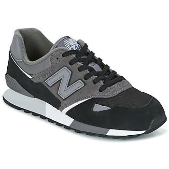 new balance noir et grise new balance noir et grise